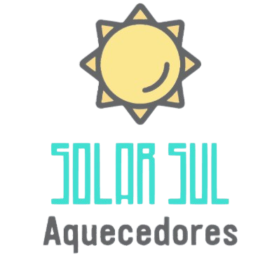 solar sul aquecedores