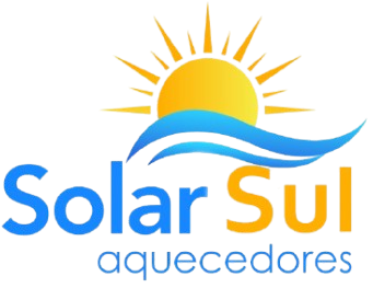 logo solar sul