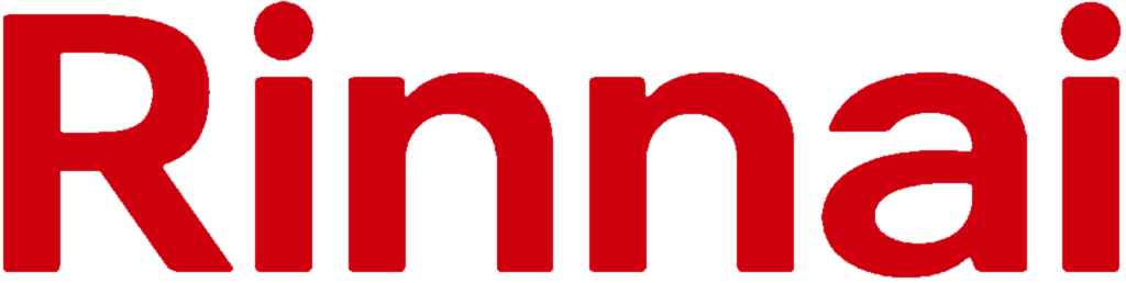 rinnai
